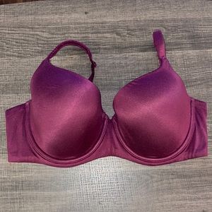 Victoria’s Secret Body by Victoria 38D